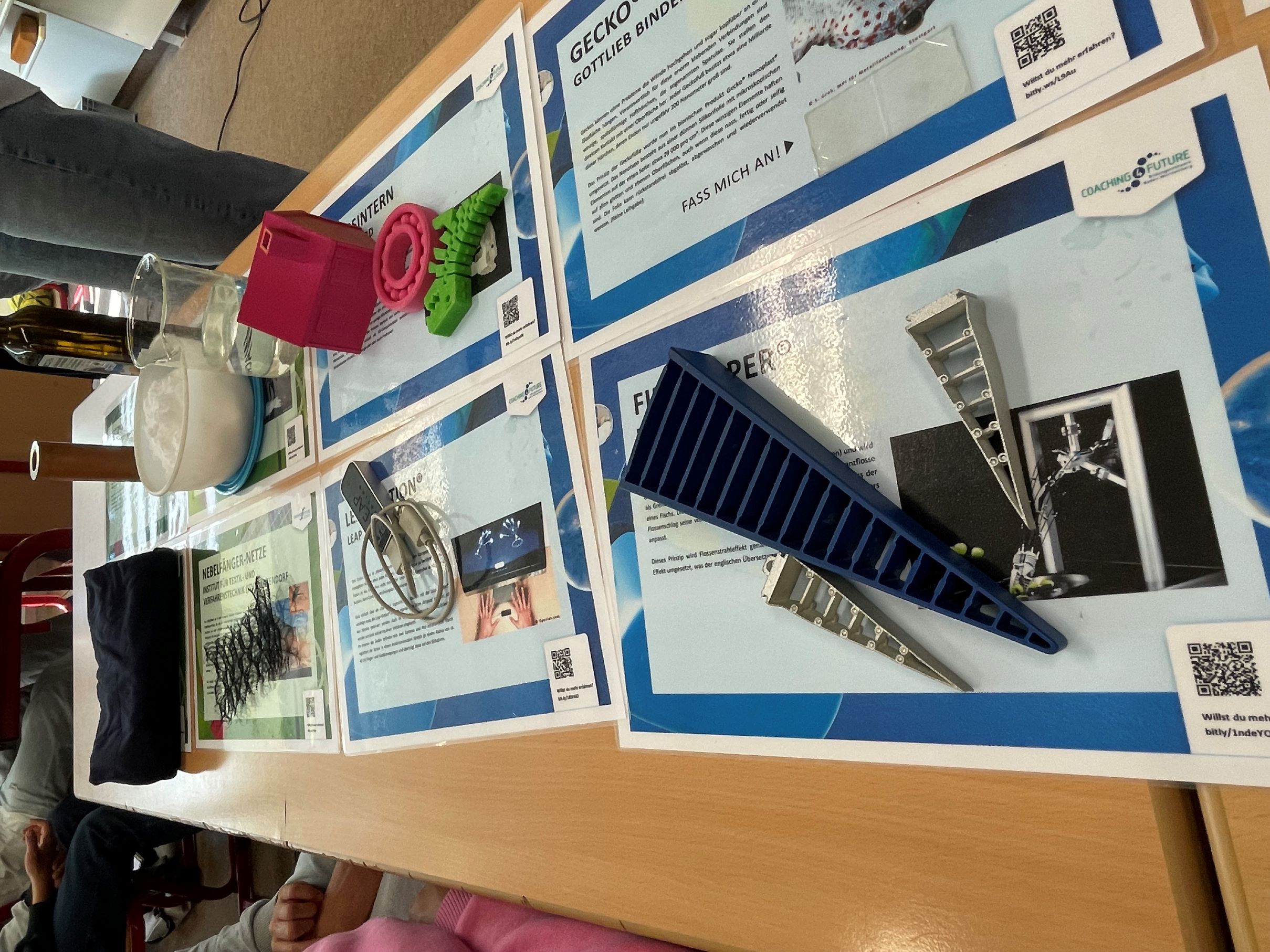 2025 09 18 Berufsworkshops 3